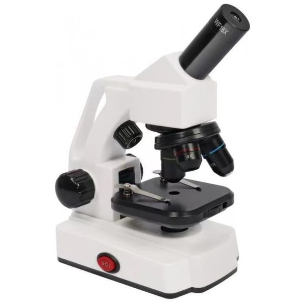 Kit-de-Microscopio-para-Criancas-Ampliacao-40X-a-1280X-com-foto-0