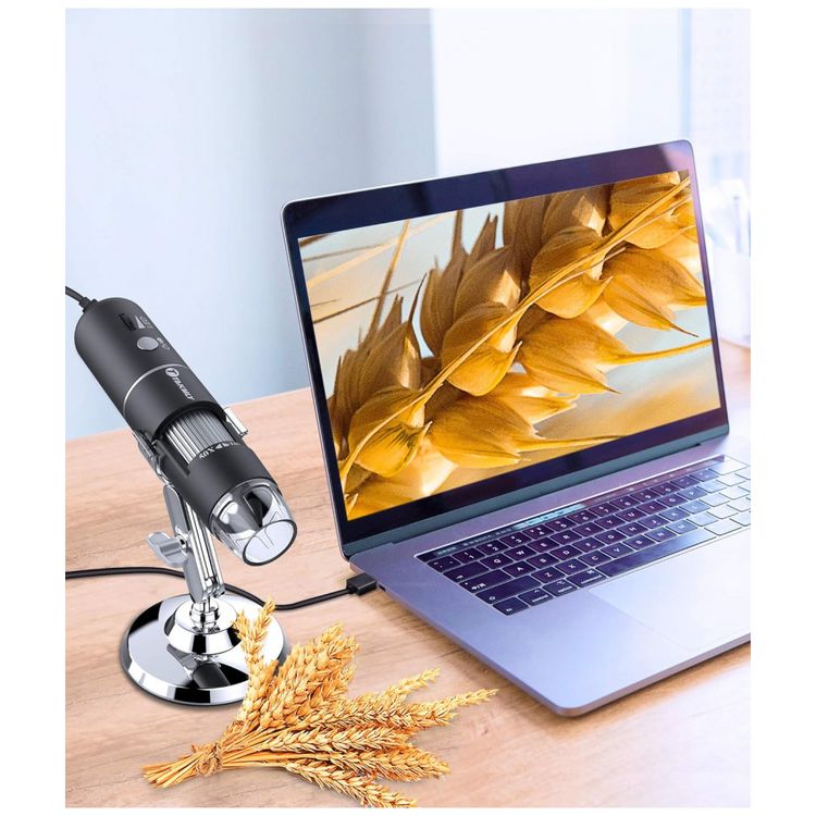 Microscopio-Digital-sem-Fio-com-Camera-de-Inspecao-HD-USB-foto-4