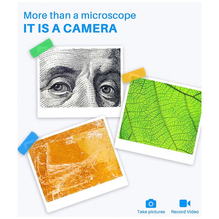 Microscopio-Digital-sem-Fio-com-Camera-de-Inspecao-HD-USB-foto-5