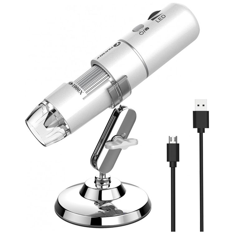 Microscopio-digital-sem-Fio-Portatil-Camera-de-Inspecao-HD-foto-0