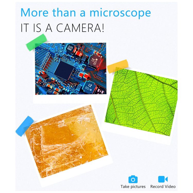 Microscopio-digital-sem-Fio-Portatil-Camera-de-Inspecao-HD-foto-3