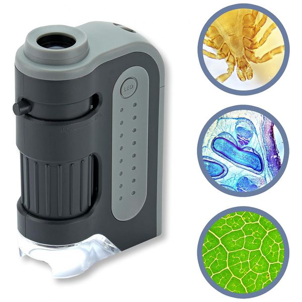 Microscopio-de-Bolso-Iluminado-por-LED-Carson-MicroBrite-foto-0