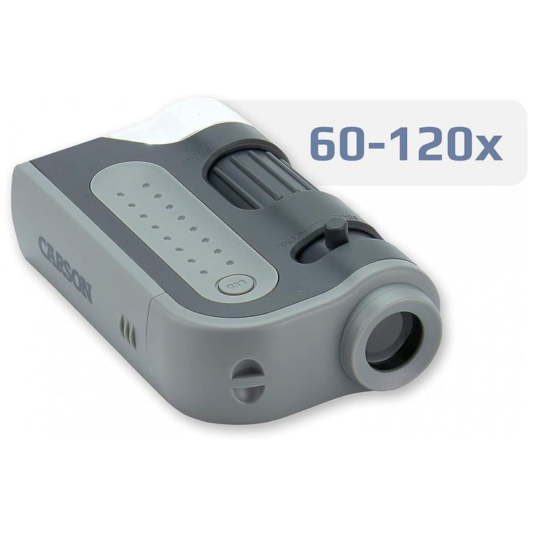 Microscopio-de-Bolso-Iluminado-por-LED-Carson-MicroBrite-foto-2