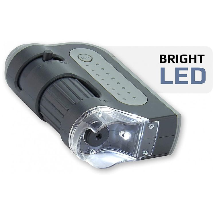 Microscopio-de-Bolso-Iluminado-por-LED-Carson-MicroBrite-foto-3