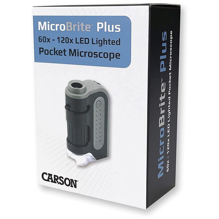Microscopio-de-Bolso-Iluminado-por-LED-Carson-MicroBrite-foto-4