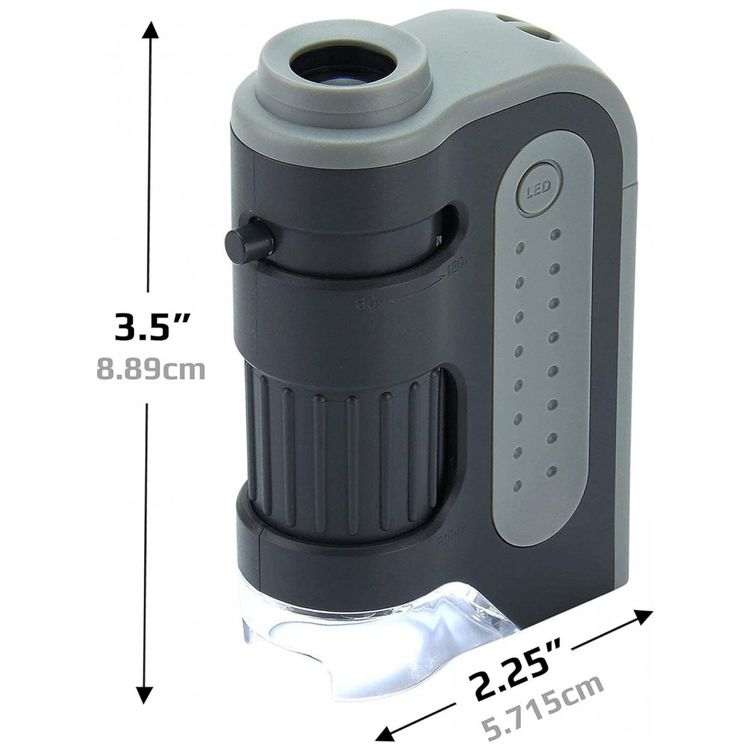 Microscopio-de-Bolso-Iluminado-por-LED-Carson-MicroBrite-foto-5
