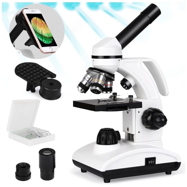 Microscopio-Optico-Biologico-sem-Fio-40X-1000X-com-Lentes-de-foto-0