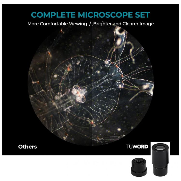 Microscopio-Optico-Biologico-sem-Fio-40X-1000X-com-Lentes-de-foto-3