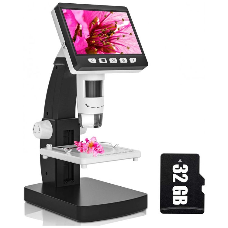 Microscopio-Digital-LCD-Ampliacao-de-50X-1000X-USB-com-8-foto-0