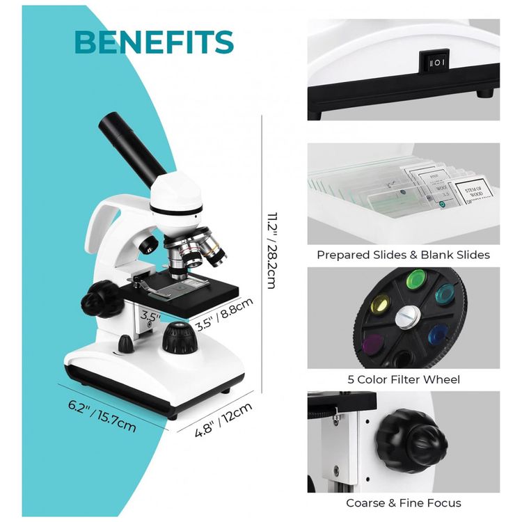 Microscopio-Optico-Biologico-sem-Fio-40X-1000X-com-Lentes-de-foto-5