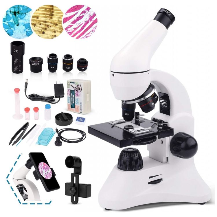 Microscopio-Monocular-Ampliacao-100X-2000X-com-Adaptador-de-foto-0