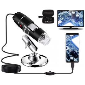 Microscopio-Digital-USB-40X-a-1000X-com-Camera-de-Endoscopio-foto-0