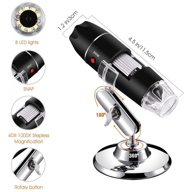 Microscopio-Digital-USB-40X-a-1000X-com-Camera-de-Endoscopio-foto-3