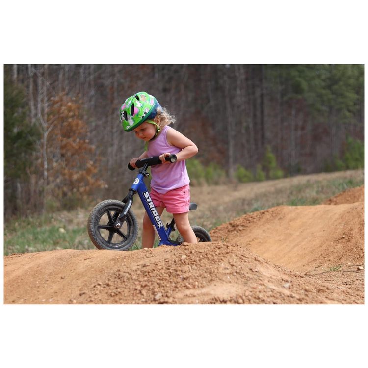Bicicleta-sem-Pedal-para-Criancas-de-2-a-3-Anos-Strider-foto-5