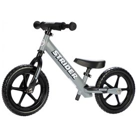 Bicicleta-sem-Pedal-para-Criancas-de-2-a-3-Anos-Strider-foto-0