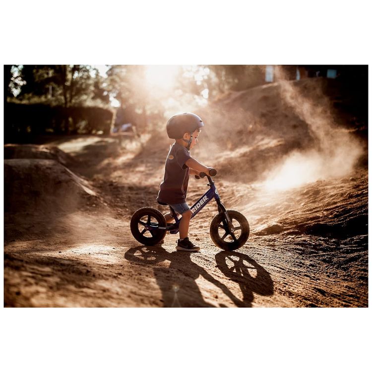 Bicicleta-sem-Pedal-para-Criancas-de-2-a-5-Anos-Strider-foto-4