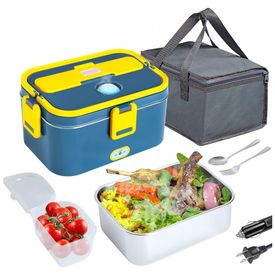 Marmita-Eletrica-Portatil-18L-com-Recipiente-de-Aco-foto-0