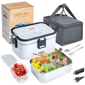 Marmita-Eletrica-Portatil-18L-com-Recipiente-de-Aco-foto-0