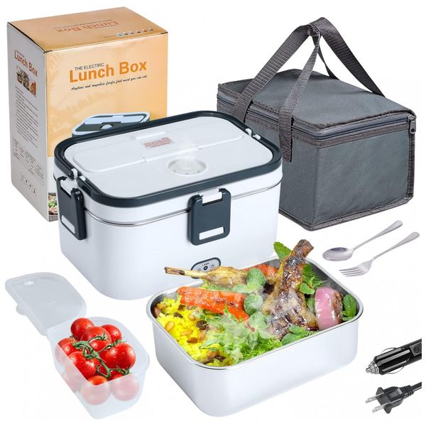 Marmita-Eletrica-Portatil-18L-com-Recipiente-de-Aco-foto-0