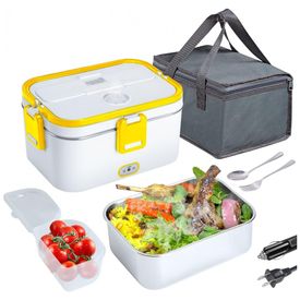 Marmita-Eletrica-Portatil-18L-com-Recipiente-de-Aco-foto-0