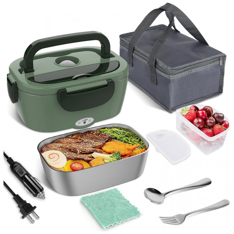 Marmita-Eletrica-Portatil-15L-com-Garfo-Colher-e-Bolsa-foto-0