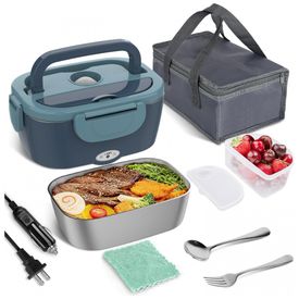 Marmita-Eletrica-Portatil-15L-com-Garfo-Colher-e-Bolsa-foto-0