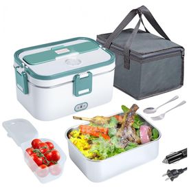Marmita-Eletrica-Portatil-18L-com-Recipiente-de-Aco-foto-0