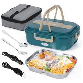 Marmita-Eletrica-Portatil-15L-com-Recipiente-de-Aco-foto-0