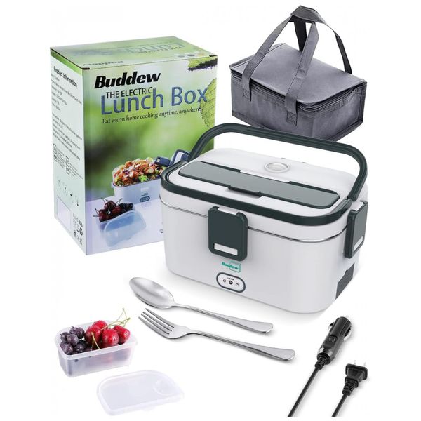 Marmita-Eletrica-Portatil-18L-com-Garfo-Colher-e-Bolsa-foto-0