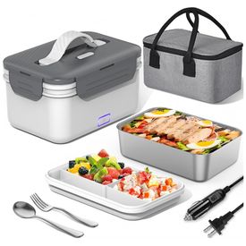 Marmita-Eletrica-Portatil-18L-com-Recipiente-de-Aco-foto-0