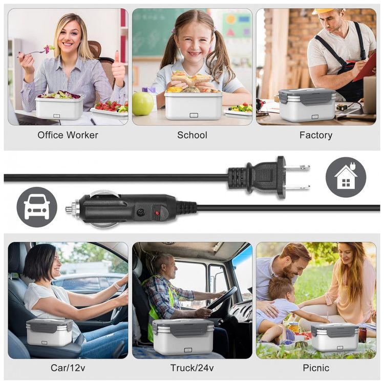 Marmita-Eletrica-Portatil-18L-com-Recipiente-de-Aco-foto-5