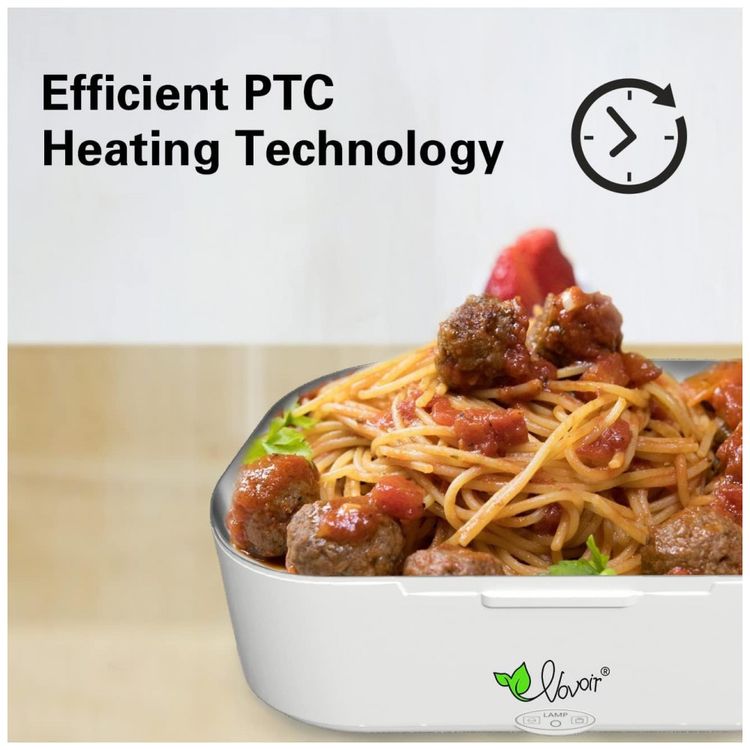 Marmita-Eletrica-Portatil-3-em-1-com-Recipiente-de-Aco-foto-2