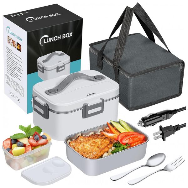 Marmita-Eletrica-Portatil-18L-com-Recipiente-de-Aco-foto-0