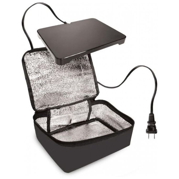 Mini-Marmita-Eletrica-Portatil-15L-12V-110V-45W-HOTLOGIC-foto-0