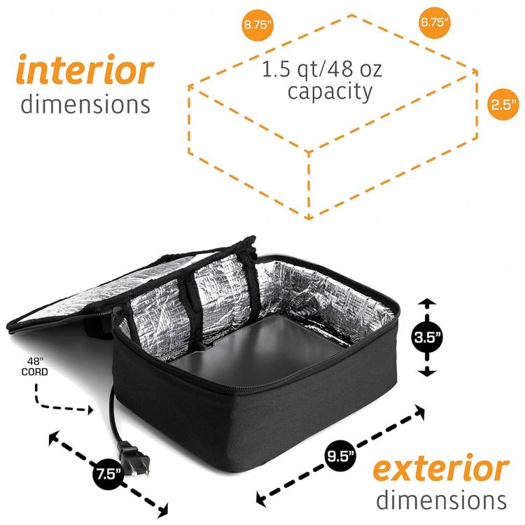 Mini-Marmita-Eletrica-Portatil-15L-12V-110V-45W-HOTLOGIC-foto-2