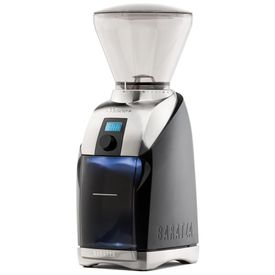 Moedor-de-Cafe-Eletrico-Ajustavel-com-40-Configuracoes-de-foto-0