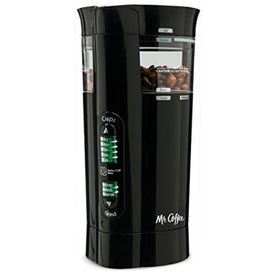 Moedor-de-Cafe-Eletrico-Ajustavel-com-3-Configuracoes-de-foto-0