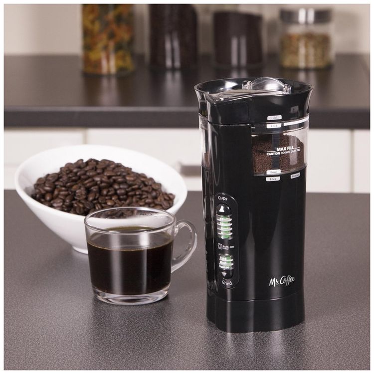 Moedor-de-Cafe-Eletrico-Ajustavel-com-3-Configuracoes-de-foto-3
