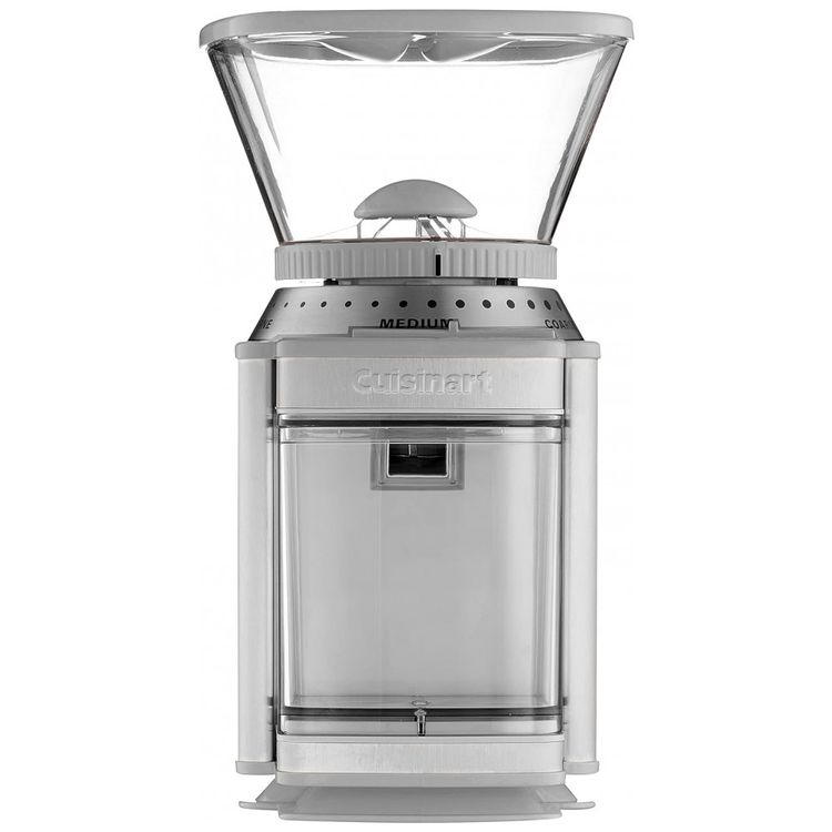 Moedor-de-Cafe-Eletrico-32-xicaras-em-Aco-Inoxidavel-110V-foto-1
