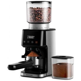 Moedor-de-Cafe-Eletrico-Ajustavel-com-48-Configuracoes-de-foto-0