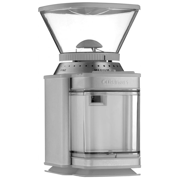 Moedor-de-Cafe-Eletrico-32-xicaras-em-Aco-Inoxidavel-110V-foto-3