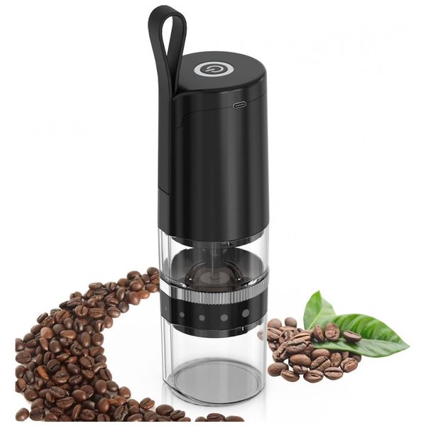 Moedor-de-Cafe-Eletrico-Portatil-Ajustavel-com-5-foto-0