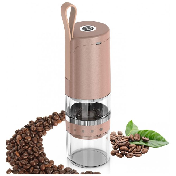 Moedor-de-Cafe-Eletrico-Portatil-Ajustavel-com-5-foto-0