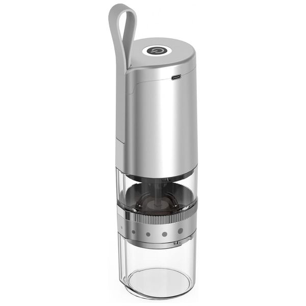 Moedor-de-Cafe-Eletrico-Portatil-Ajustavel-com-5-foto-0