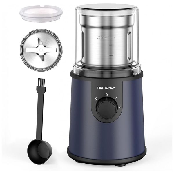 Moedor-de-Cafe-Eletrico-Ajustavel-com-3-Configuracoes-de-foto-0