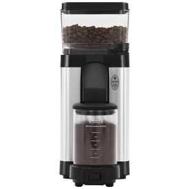 Moedor-de-Cafe-Eletrico-em-Aco-Inoxidavel-110V-Technivorm-foto-0