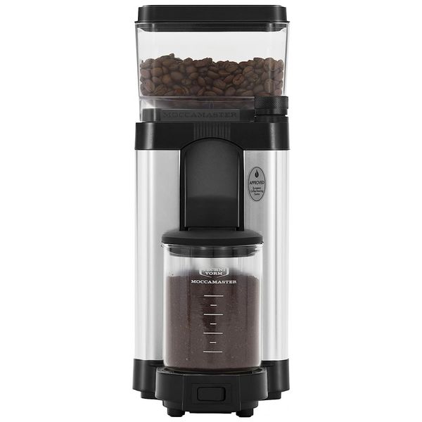 Moedor-de-Cafe-Eletrico-em-Aco-Inoxidavel-110V-Technivorm-foto-0