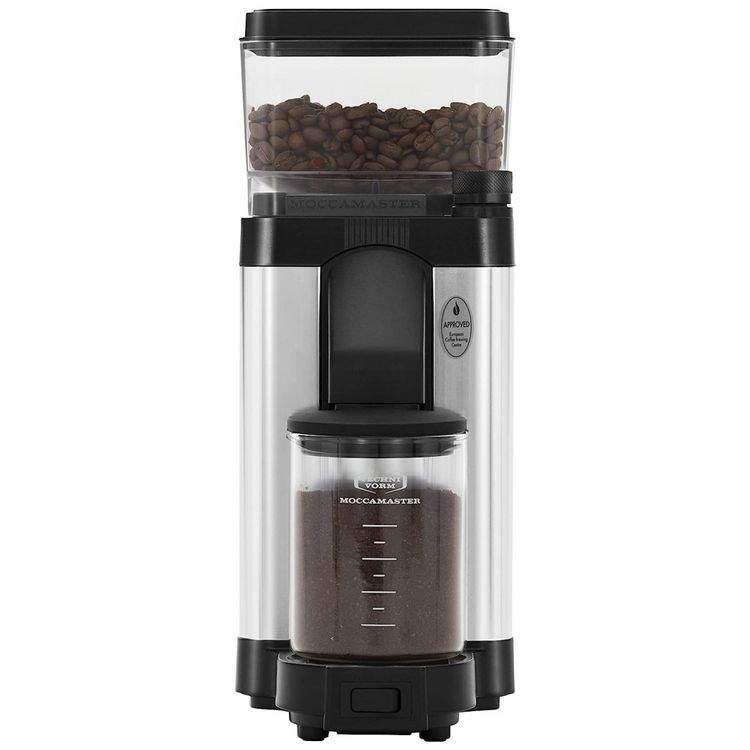 Moedor-de-Cafe-Eletrico-em-Aco-Inoxidavel-110V-Technivorm-foto-0