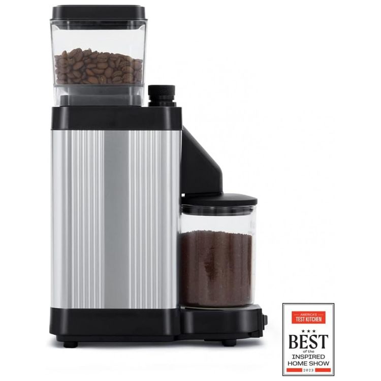 Moedor-de-Cafe-Eletrico-em-Aco-Inoxidavel-110V-Technivorm-foto-2