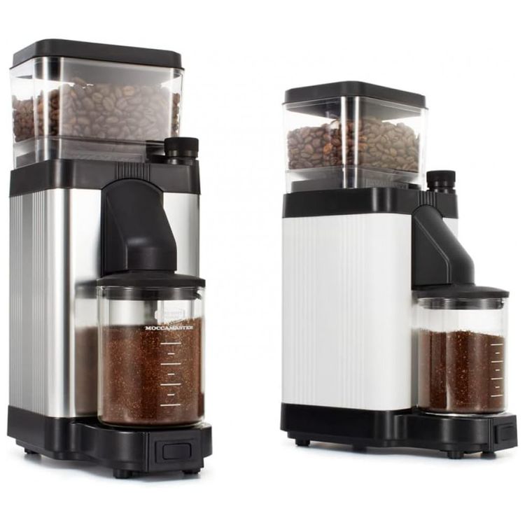 Moedor-de-Cafe-Eletrico-em-Aco-Inoxidavel-110V-Technivorm-foto-3
